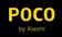 Poco