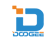 DOOGEE