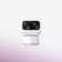 Security Camera