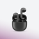 Earbuds
