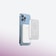 Power Banks