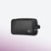 Pouch