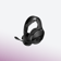 Gaming Headphones