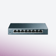 Network Switches