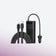 Car Charger