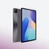 Tablet Devices