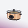 Smart Cooking Equipment