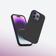 Mobile Covers