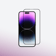 Mobile Screen Protector