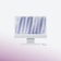 iMac