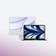 Apple Mac