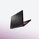 Gaming Laptop