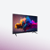 TV Screen