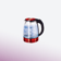 Kettle