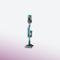 Vacuum Cleaner
