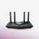 Router
