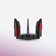 Gaming Router