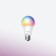 Smart Lights