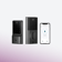 Smart Lock