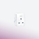Smart Plug