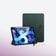 Tablet Accessories