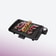 E-Grill