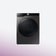 Washing Machines and Dryers