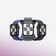 Smart Watch Accessories