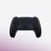 Controllers