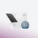 Smart Home Hub