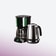 Kitchen Equipments