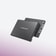 SSD