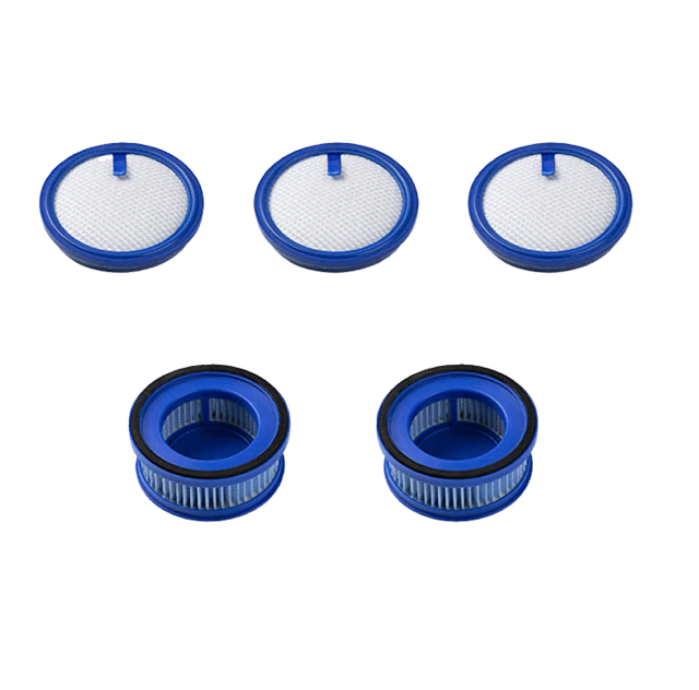 Eufy Filter Kit Replacement for HomeVac S11