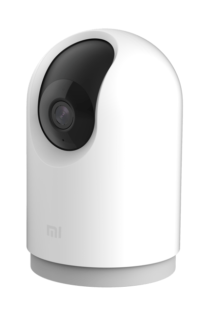 Xiaomi Mi 360 Home Security Camera 2K Pro