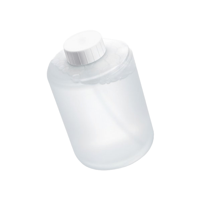 Xiaomi Mi Simpleway Foaming Hand Soap