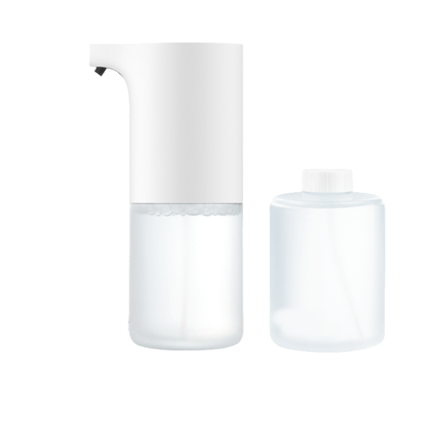 Xiaomi Mi Automatic Soap Dispenser
