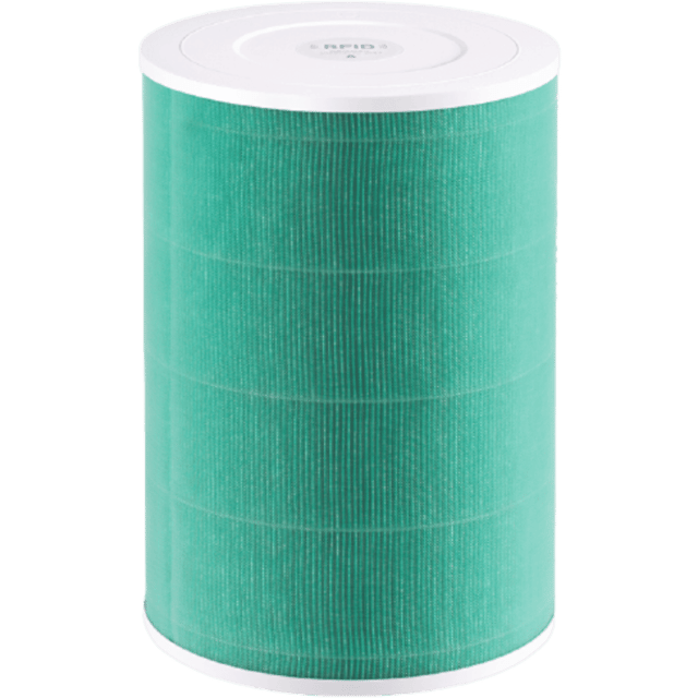 Xiaomi Mi Air Purifier Formaldehyde Filter S1