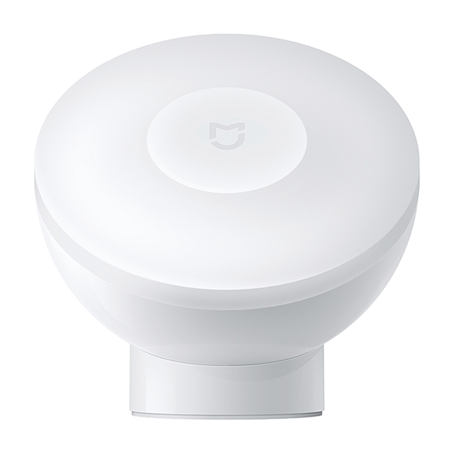 Xiaomi Motion-Activated Night Light 2