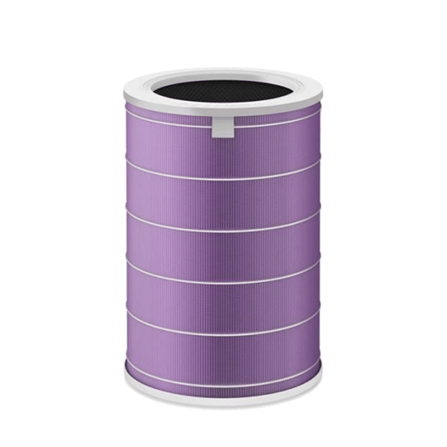 Xiaomi Mi Air Purifier Filter (Antibacterial)