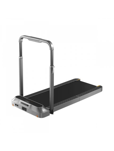 Xiaomi Kingsmith Walking Pad Treadmill