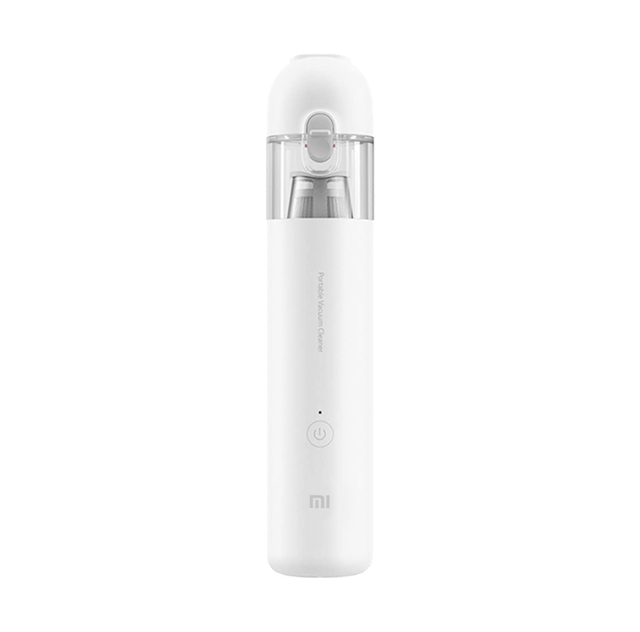 Xiaomi Mi Mini Vacuum Cleaner