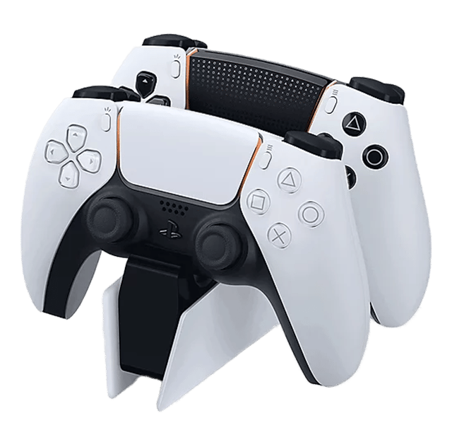 Sony PS5 DualSense Charging Station