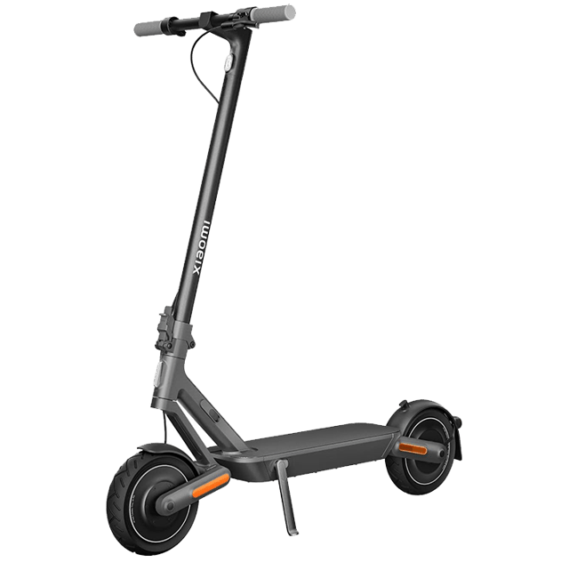 Xiaomi Electric Scooter 4 Ultra