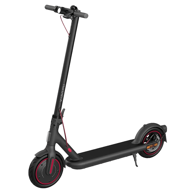Xiaomi Electric Scooter 4 Pro