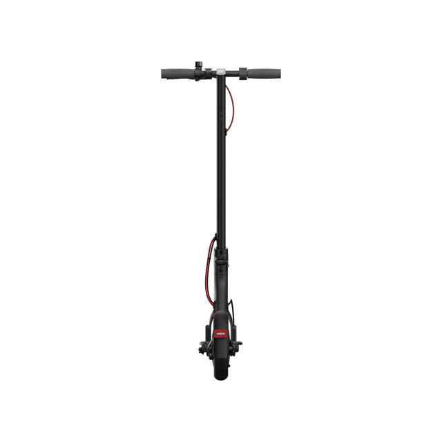 Xiaomi Mi Electric Scooter 3 Lite