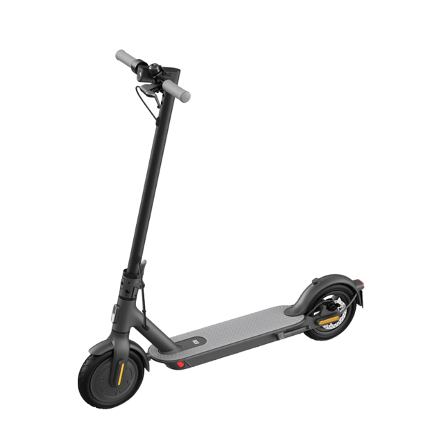 Xiaomi Mi Electric Scooter Essential