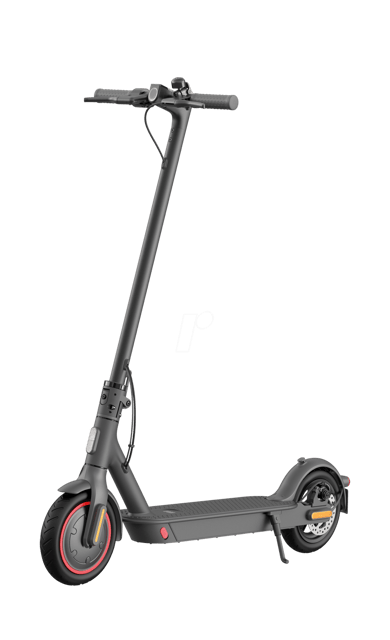 Xiaomi Mi Electric Scooter Pro 2