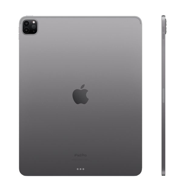 Apple iPad Pro 12.9 6th Generation Wi-Fi + Cellular