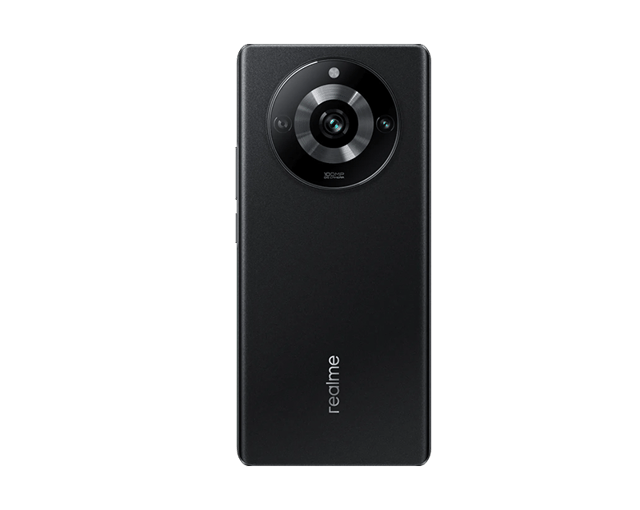 Realme 11 Pro 5G