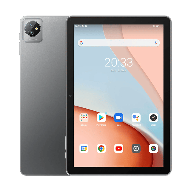 Blackview Tab 70 Wi-Fi